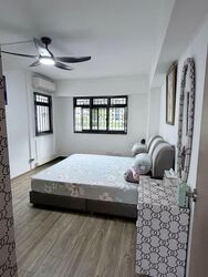 Blk 326 Sembawang Crescent (Sembawang), HDB 5 Rooms #546281471